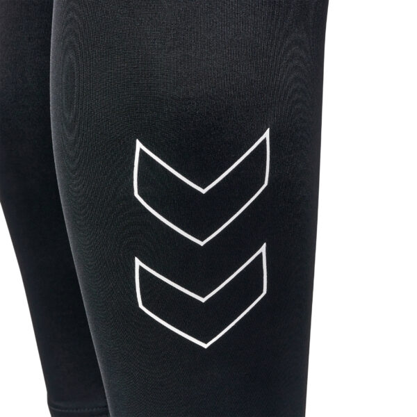 Apex Mid Waist 7/8 Tights