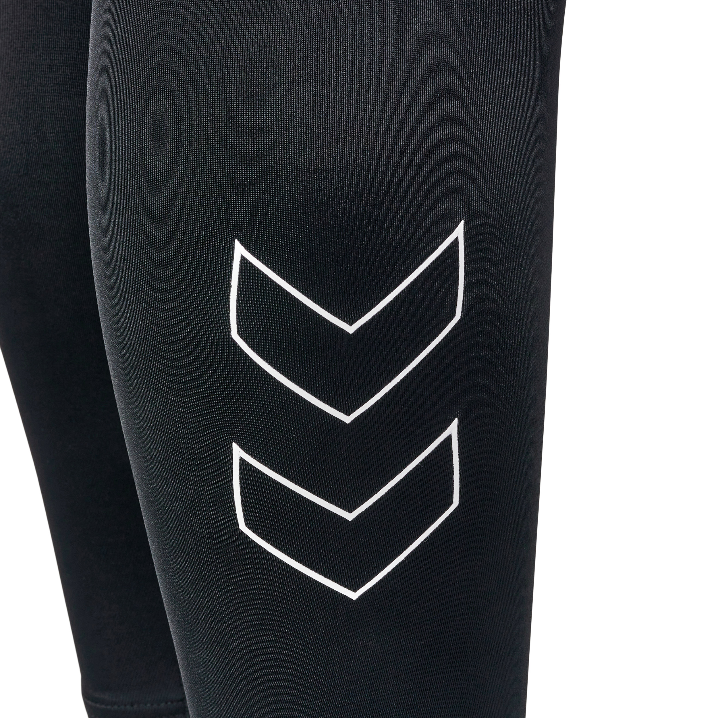 Apex Mid Waist 7/8 Tights – Bild 4