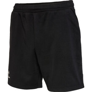 Cotton Shorts – Bild 1