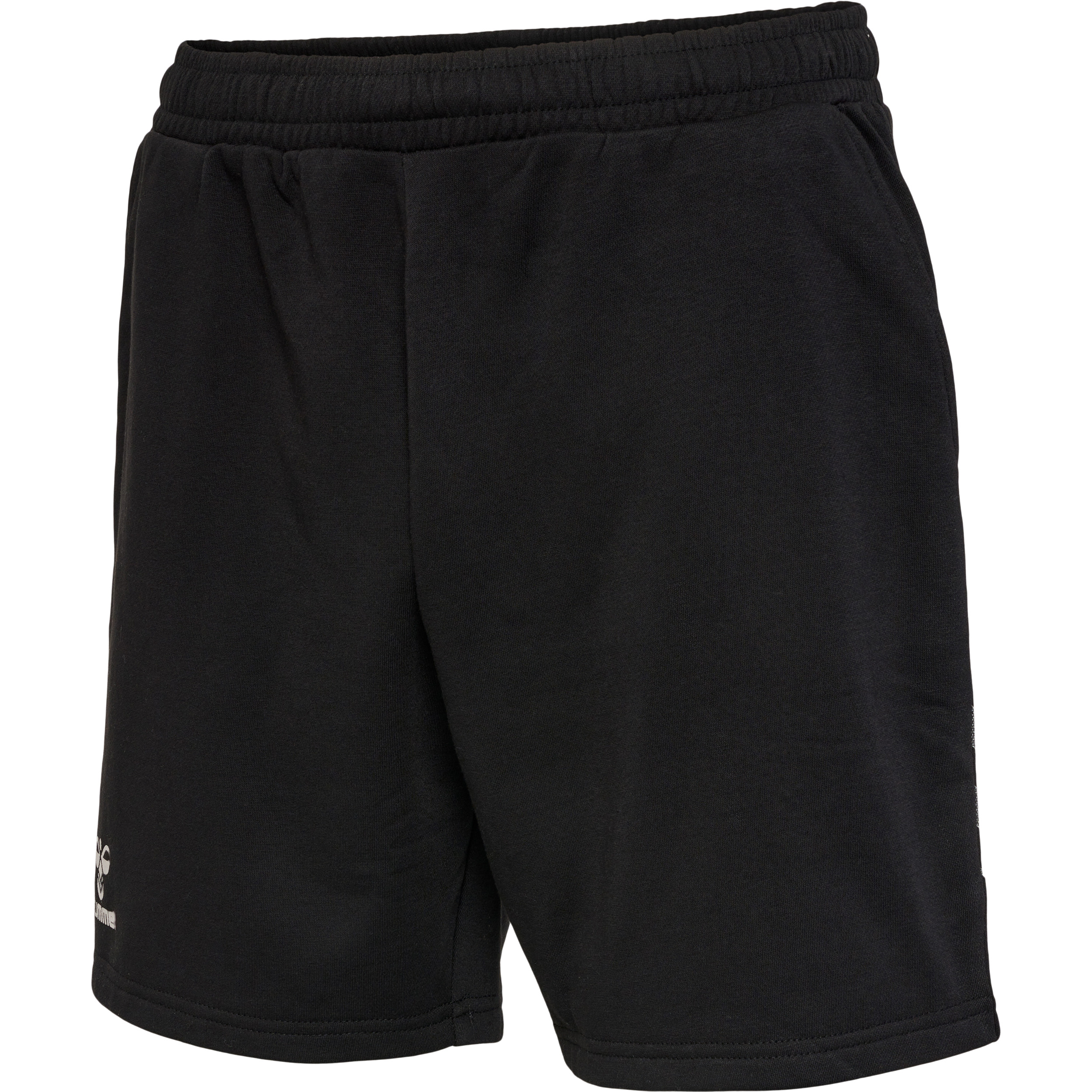 Cotton Shorts – Bild 1