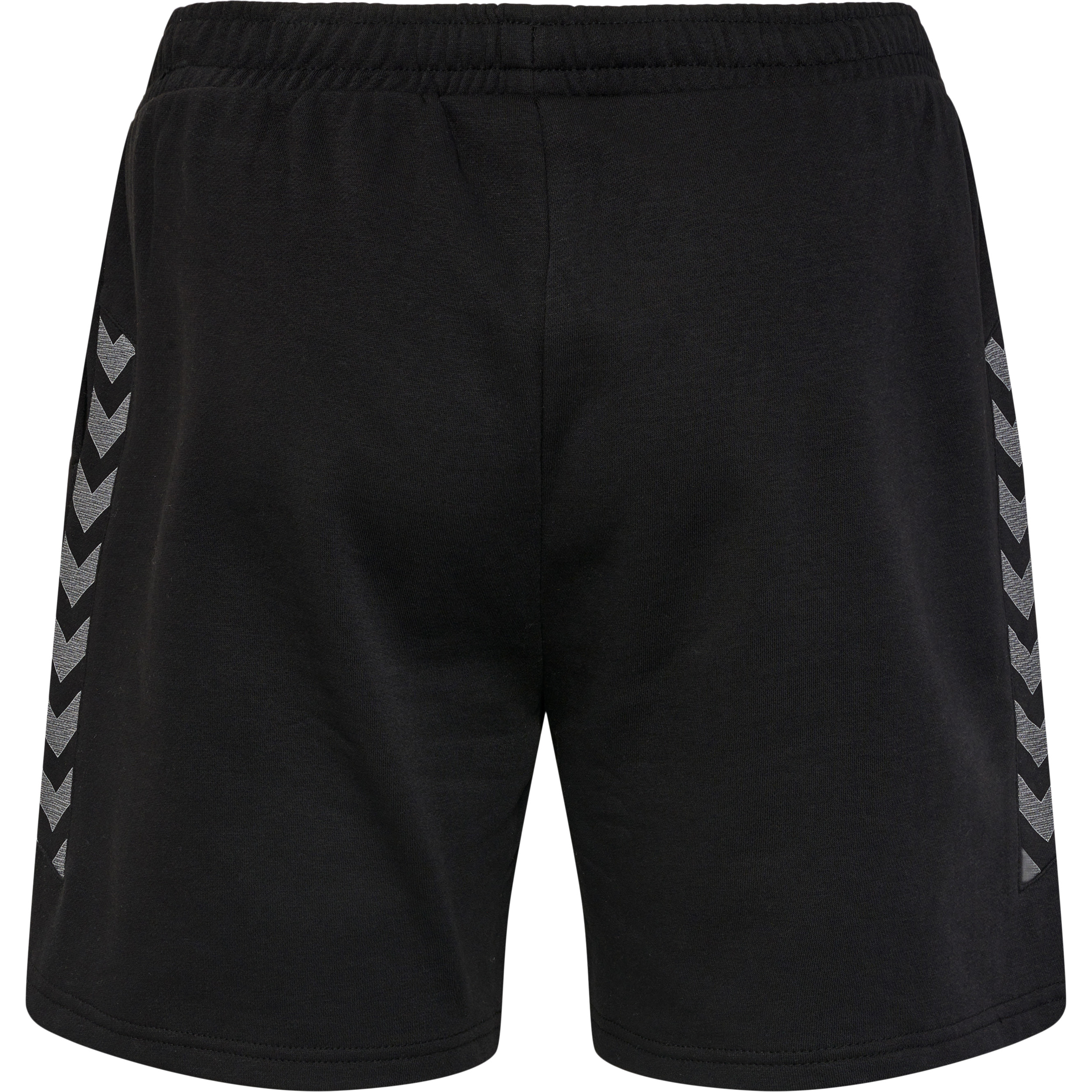 Cotton Shorts – Bild 2