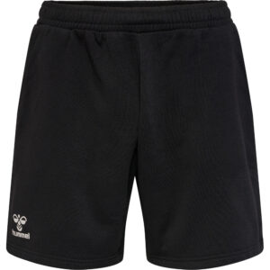 Cotton Shorts – Bild 3