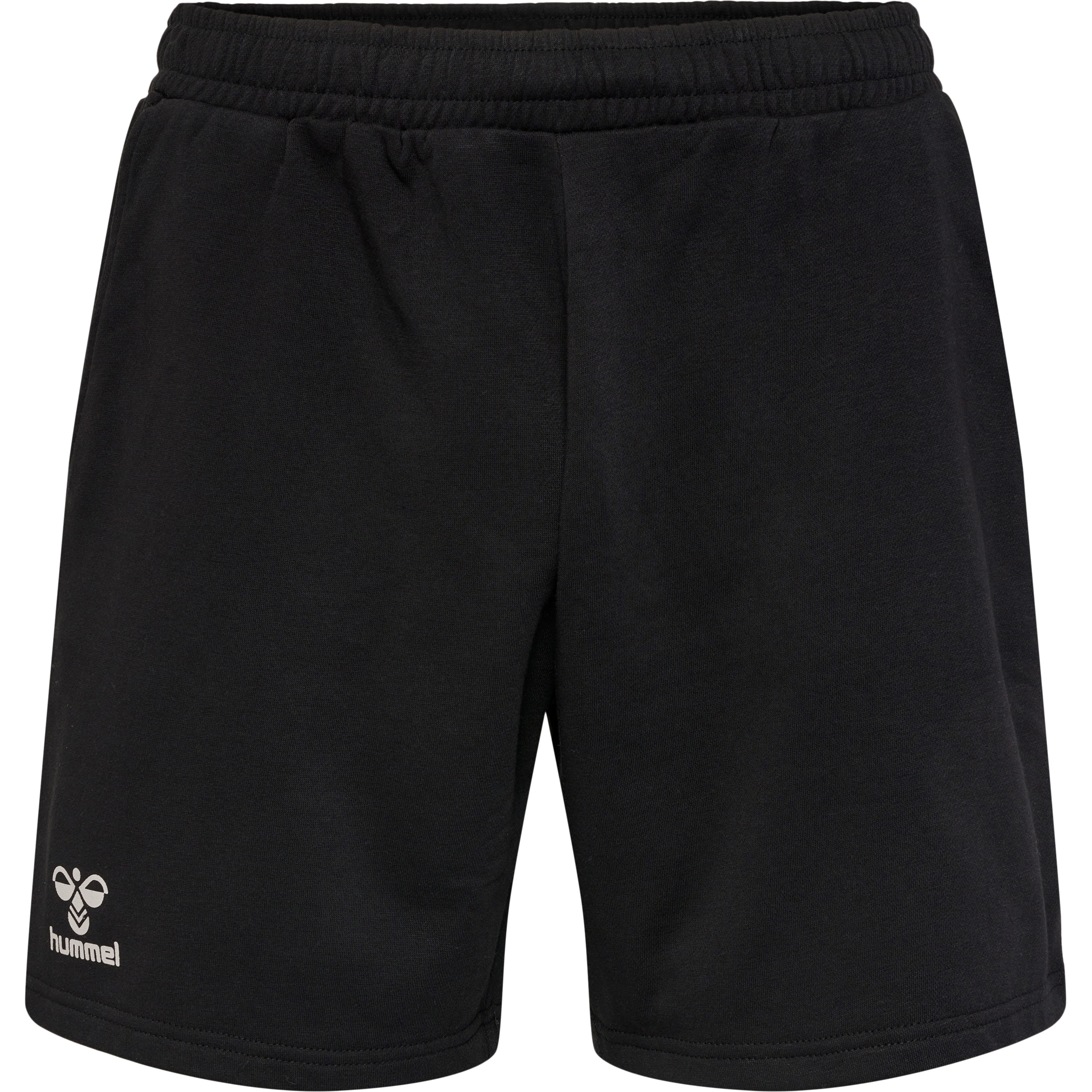 Cotton Shorts – Bild 3