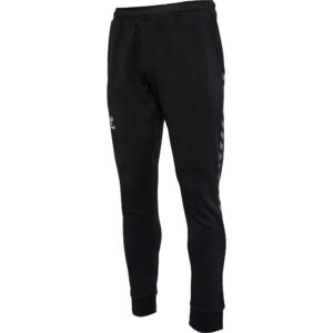 Cotton Pants – Bild 1