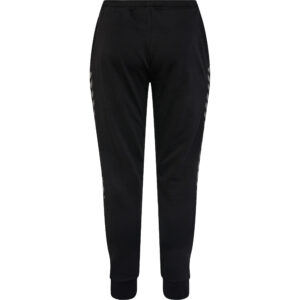 Cotton Pants – Bild 2