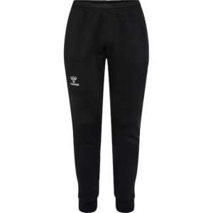 Cotton Pants – Bild 3