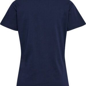 hmlSTALTIC COTTON T-SHIRT S/S WOMAN – Bild 2