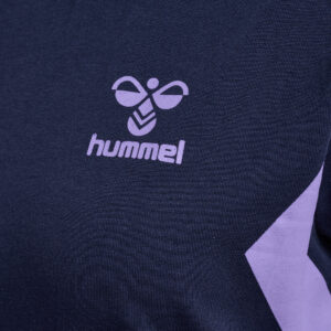 hmlSTALTIC COTTON T-SHIRT S/S WOMAN – Bild 4