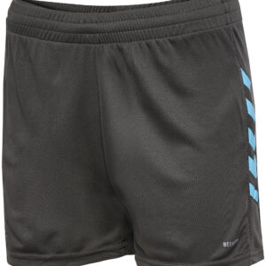 Poly Shorts Woman – Bild 1