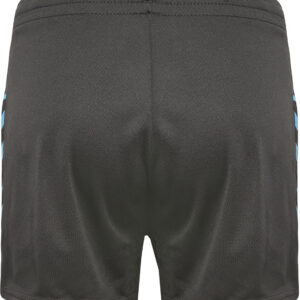 Poly Shorts Woman – Bild 2