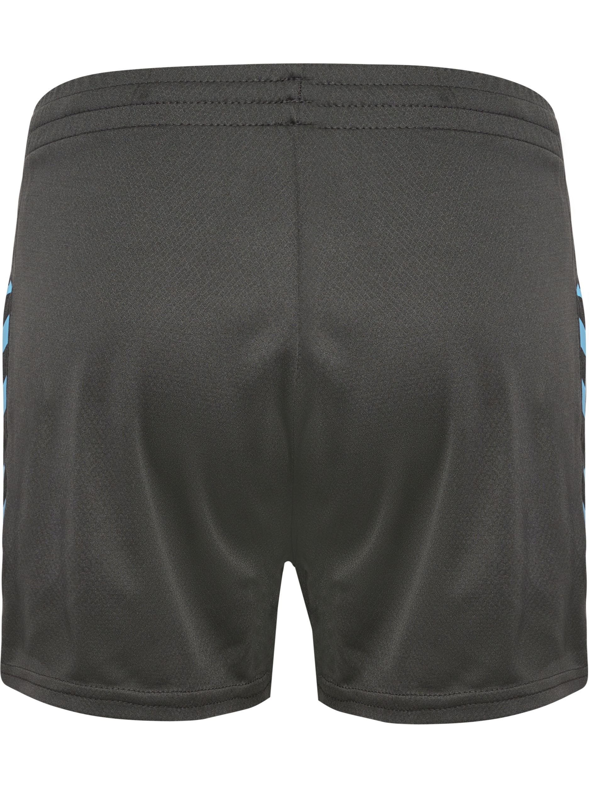 Poly Shorts Woman – Bild 2