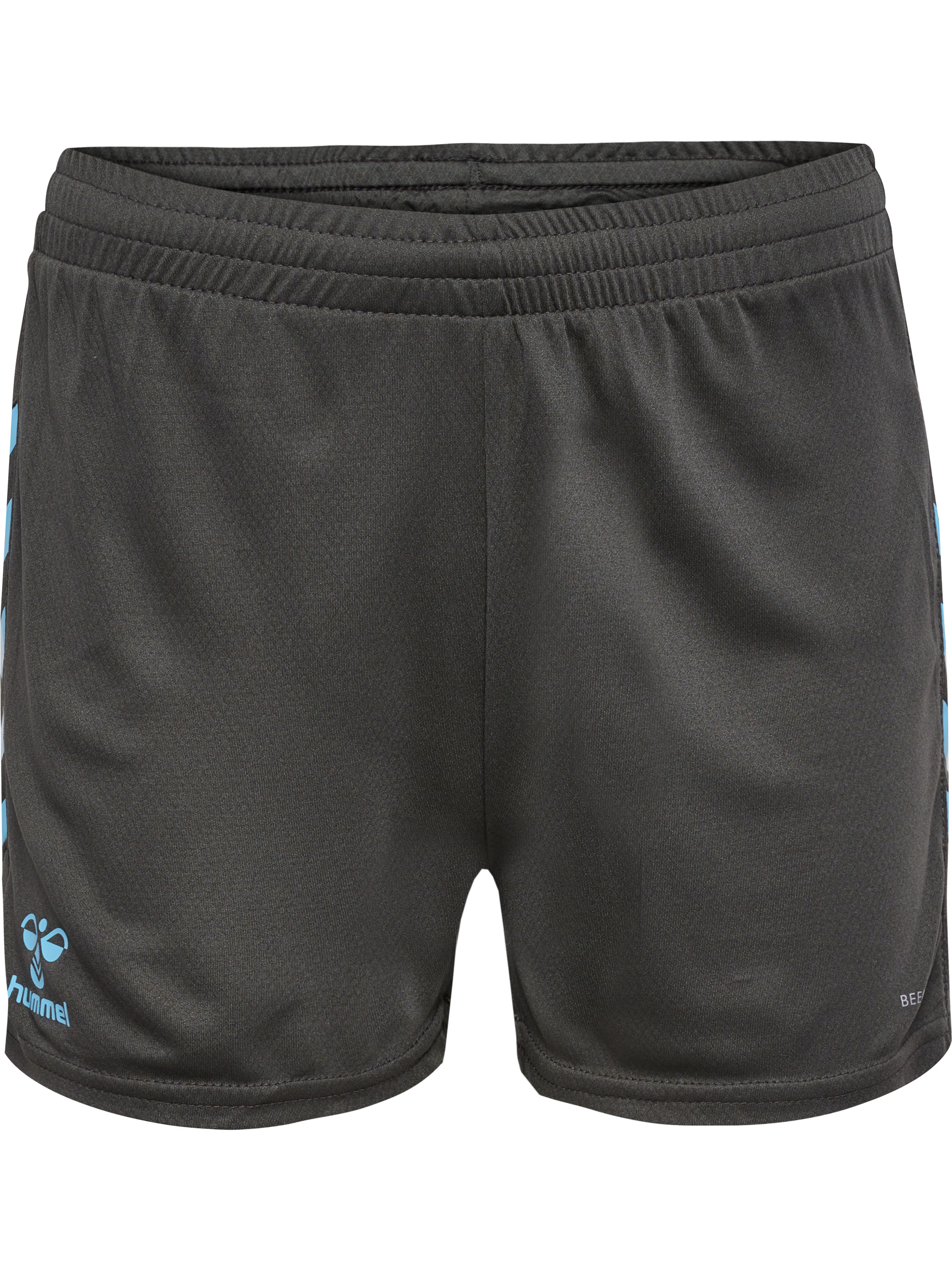 Poly Shorts Woman – Bild 3