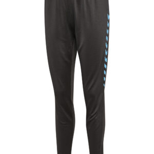 hmlSTALTIC TRAINING PANTS WOMAN – Bild 1