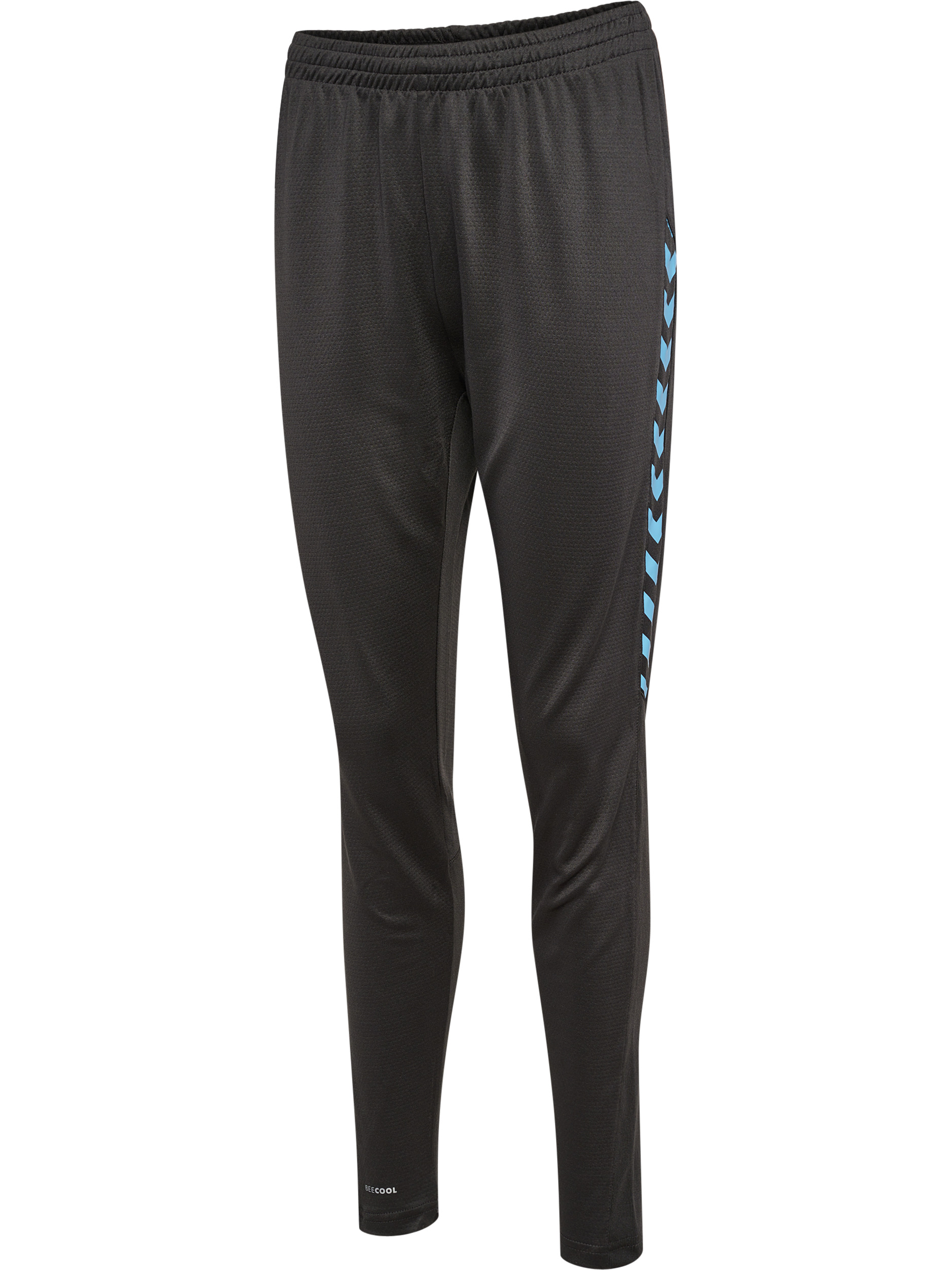 hmlSTALTIC TRAINING PANTS WOMAN – Bild 1