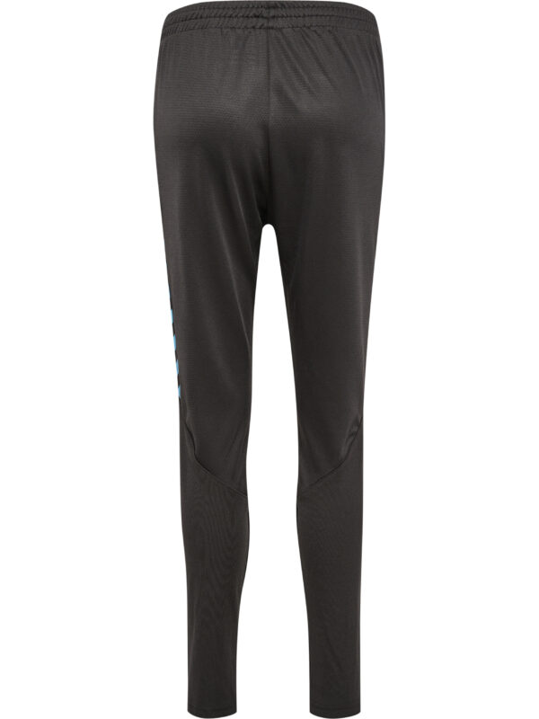 hmlSTALTIC TRAINING PANTS WOMAN
