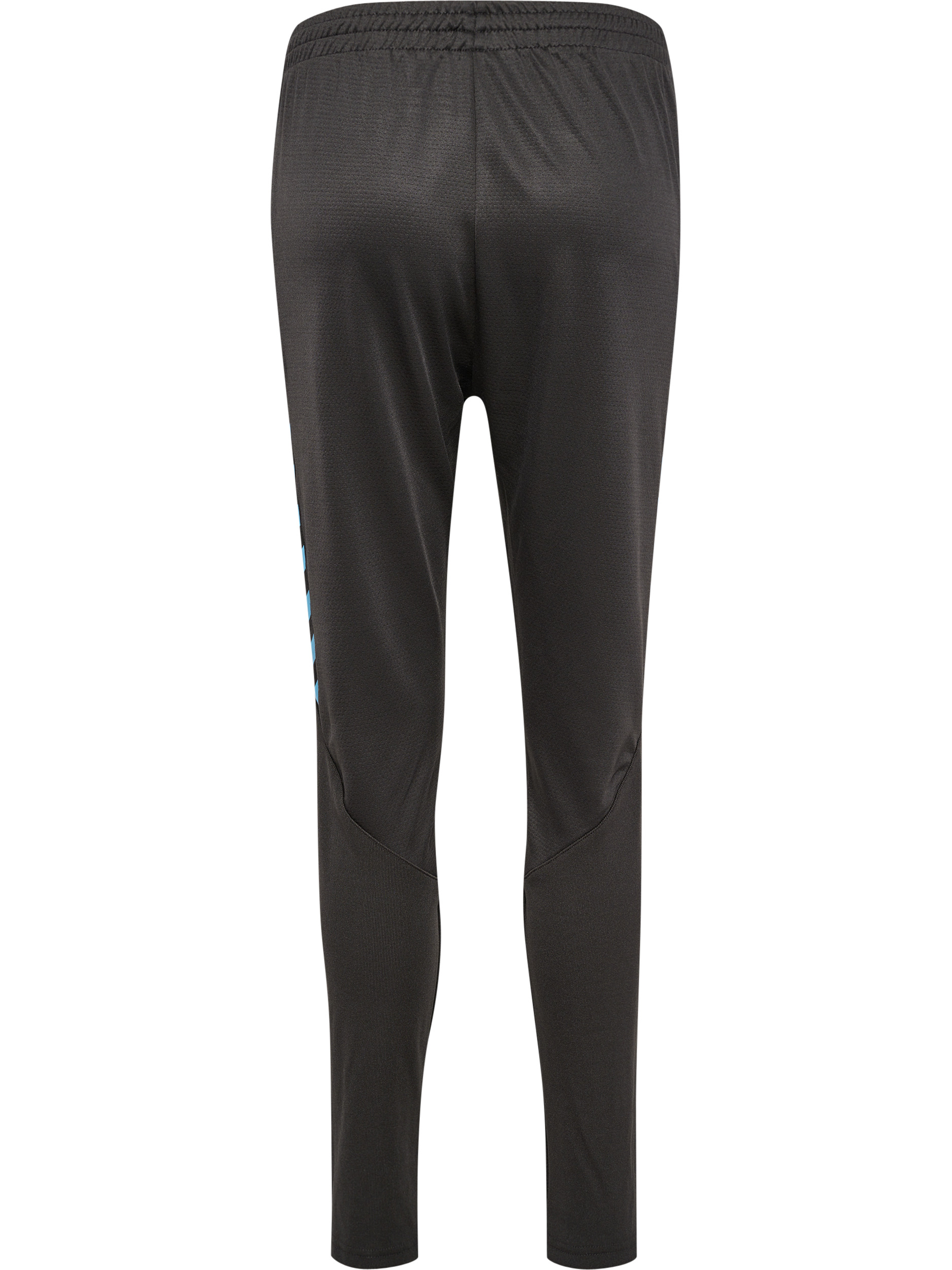 hmlSTALTIC TRAINING PANTS WOMAN – Bild 2