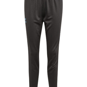 hmlSTALTIC TRAINING PANTS WOMAN – Bild 3