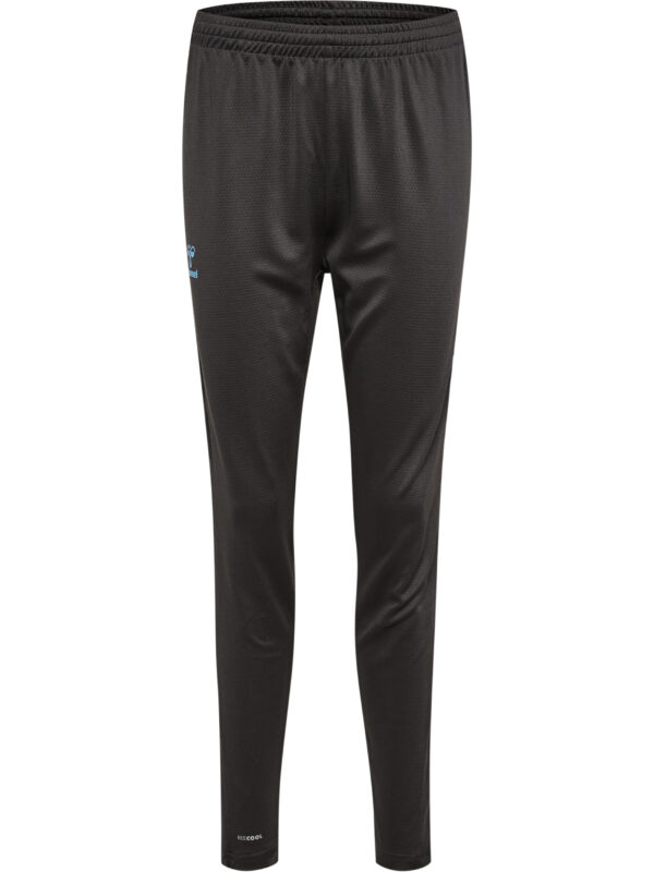 hmlSTALTIC TRAINING PANTS WOMAN