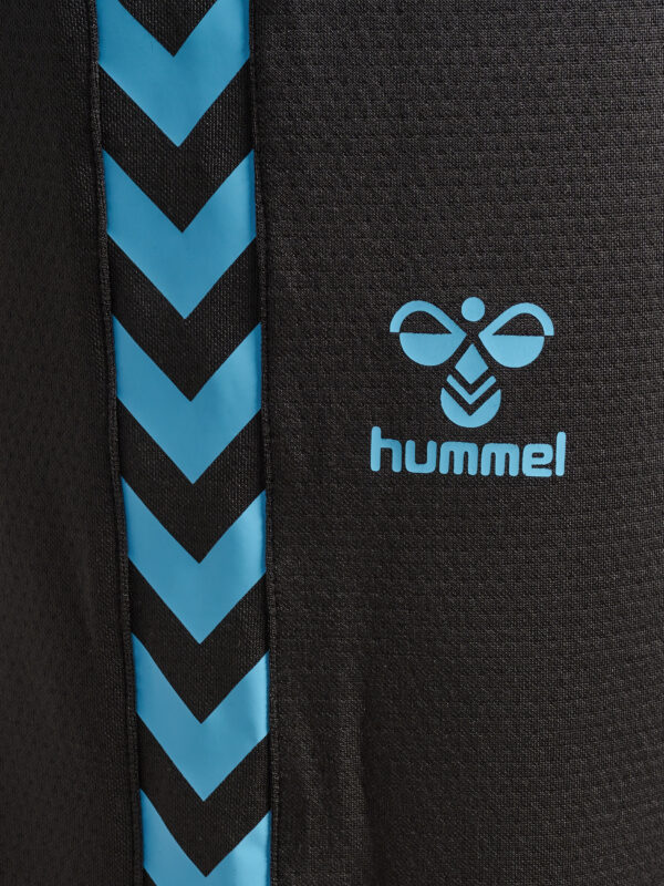 hmlSTALTIC TRAINING PANTS WOMAN