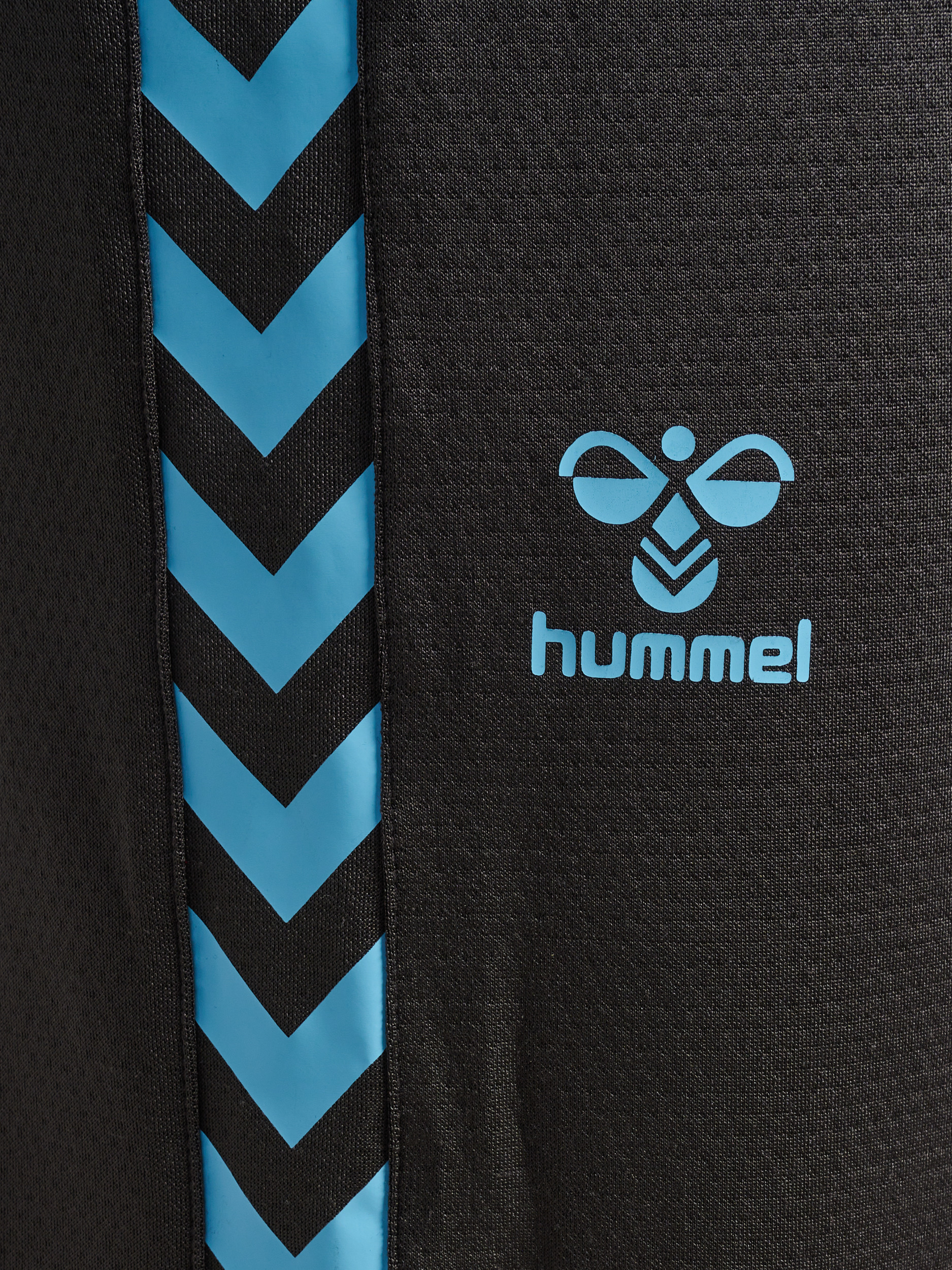 hmlSTALTIC TRAINING PANTS WOMAN – Bild 4