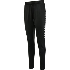 hmlSTALTIC TRAINING PANTS WOMAN – Bild 5