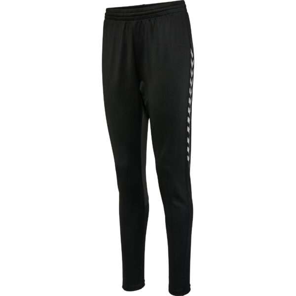 hmlSTALTIC TRAINING PANTS WOMAN
