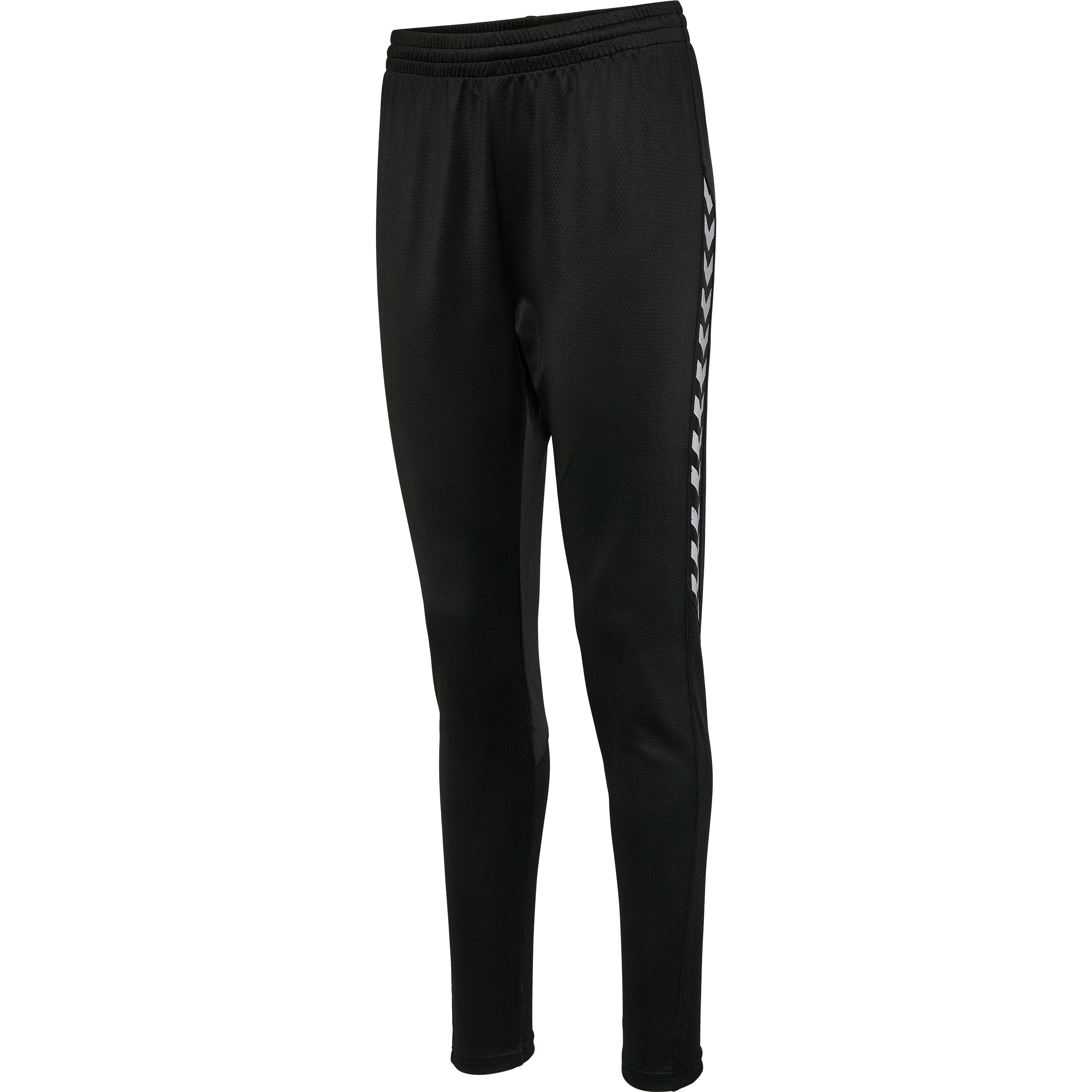 hmlSTALTIC TRAINING PANTS WOMAN – Bild 5