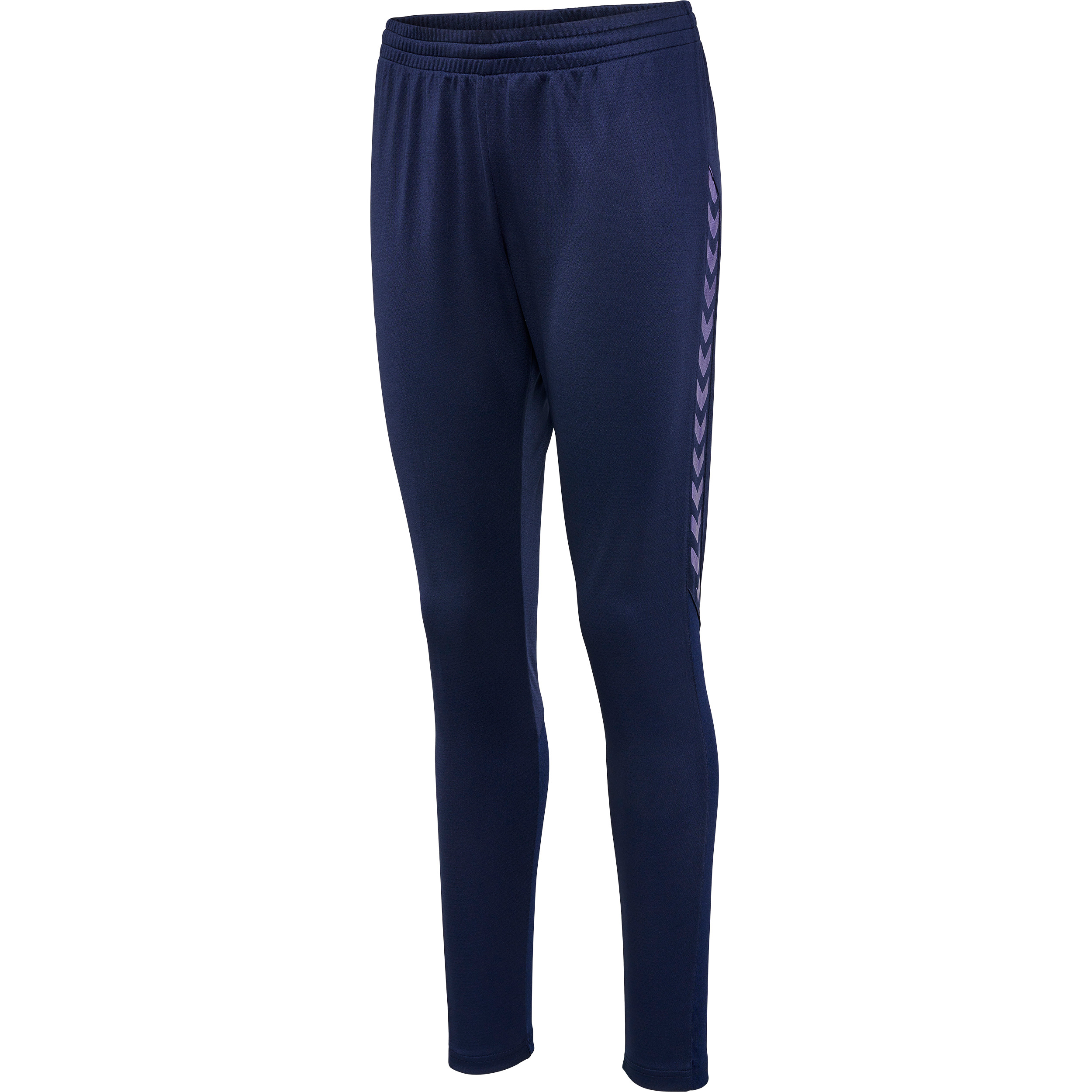 hmlSTALTIC TRAINING PANTS WOMAN – Bild 6
