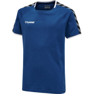 hmlAUTHENTIC KIDS TRAINING TEE – Bild 5