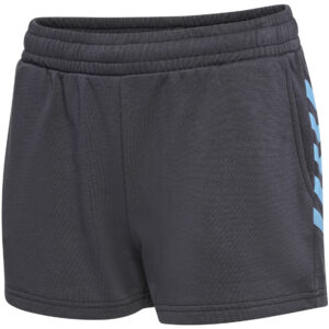 hmlSTALTIC COTTON SHORTS WOMAN – Bild 1