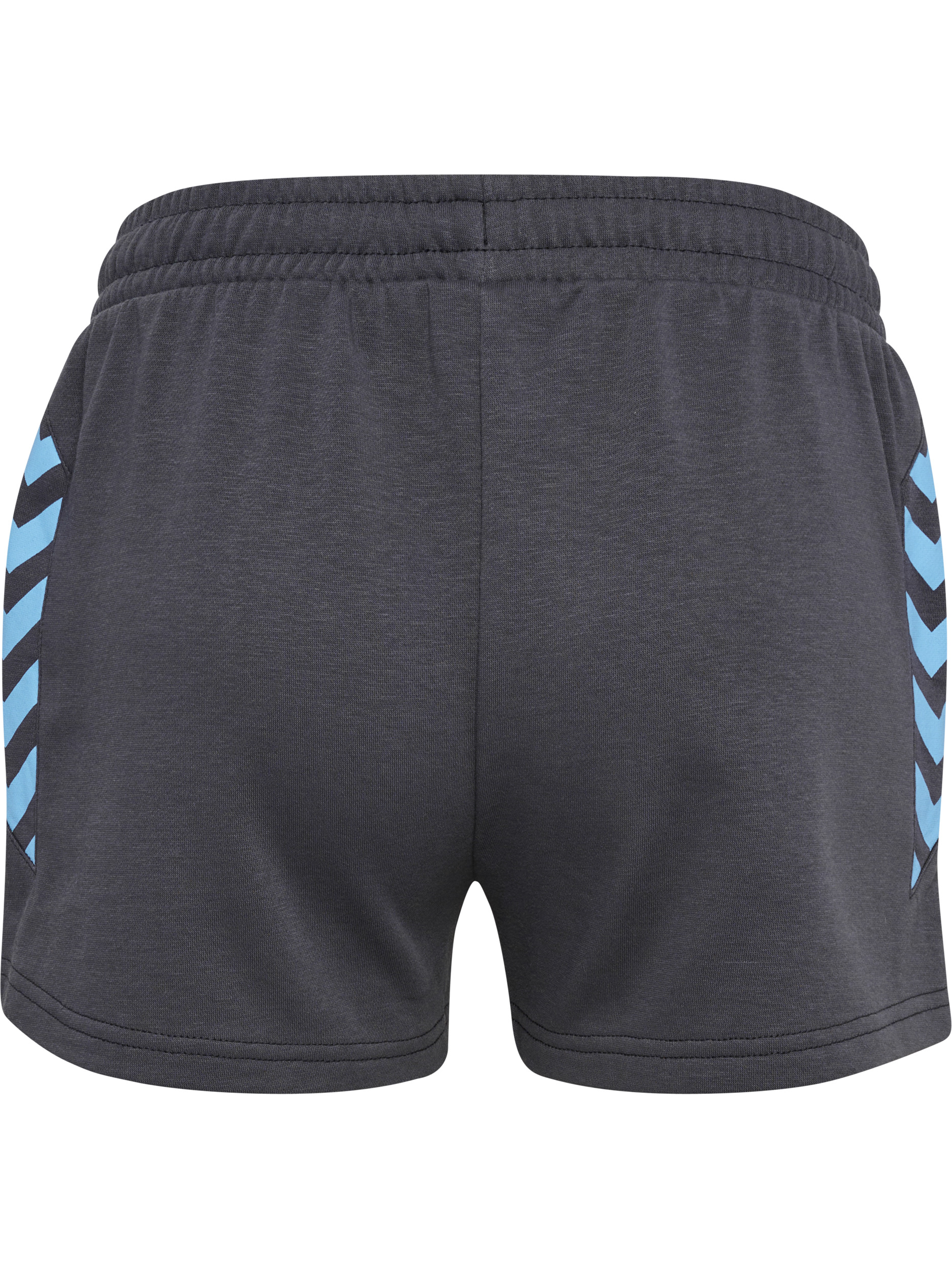 hmlSTALTIC COTTON SHORTS WOMAN – Bild 2