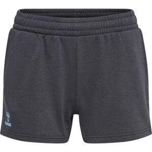 hmlSTALTIC COTTON SHORTS WOMAN – Bild 3