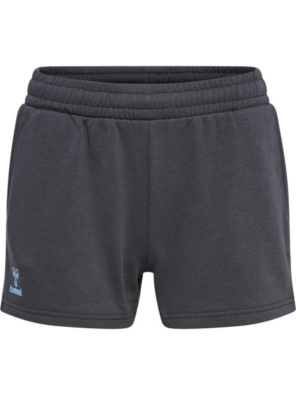 hmlSTALTIC COTTON SHORTS WOMAN