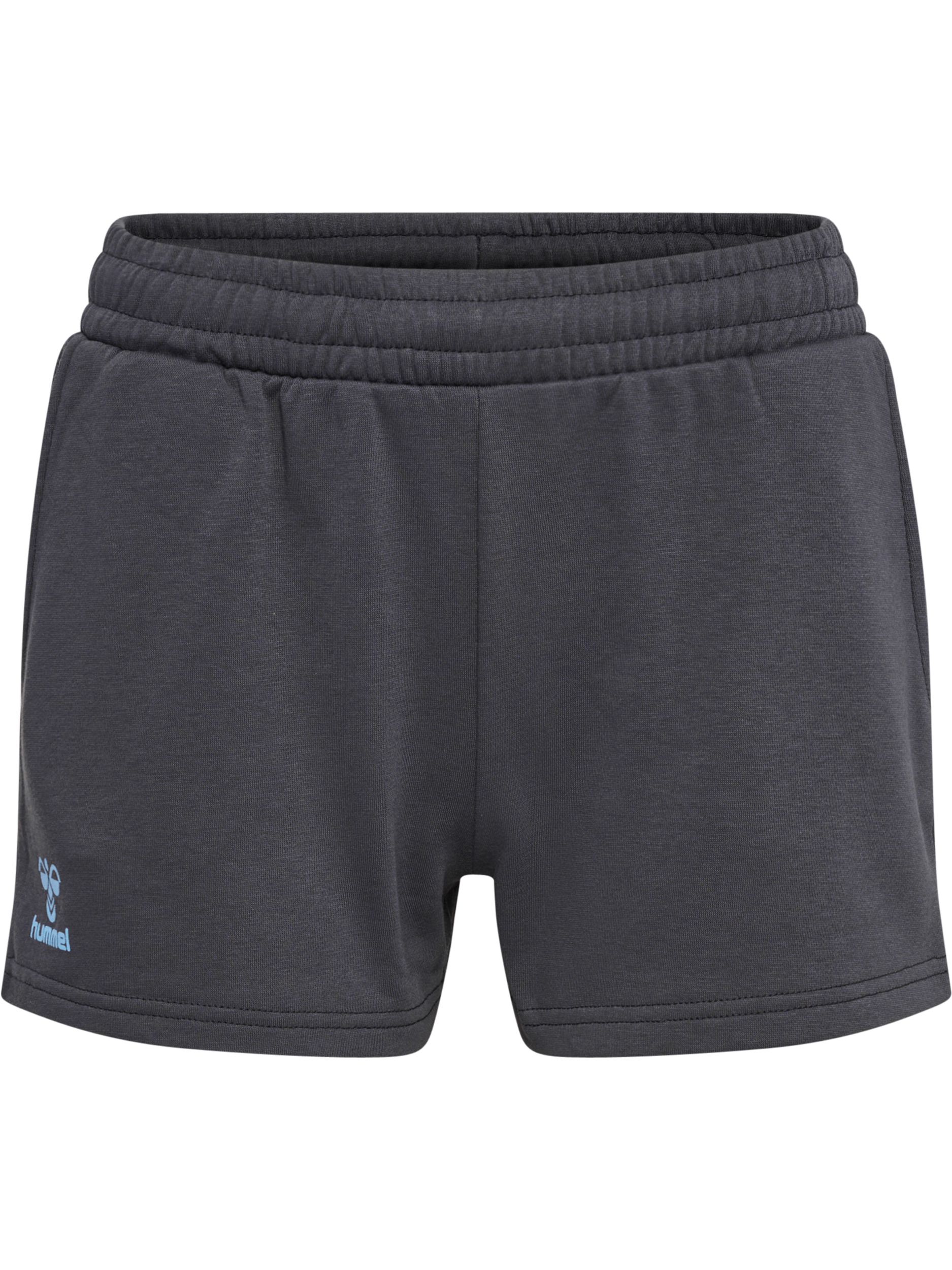 hmlSTALTIC COTTON SHORTS WOMAN – Bild 3