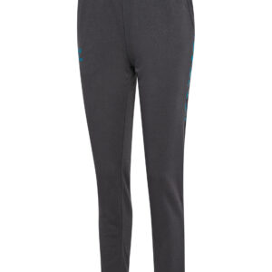 hmlSTALTIC COTTON PANTS WOMAN – Bild 1