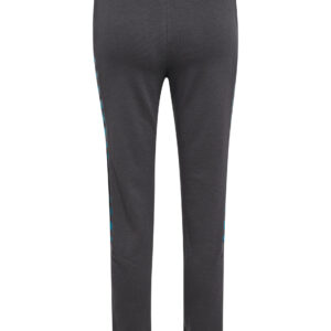 hmlSTALTIC COTTON PANTS WOMAN – Bild 2