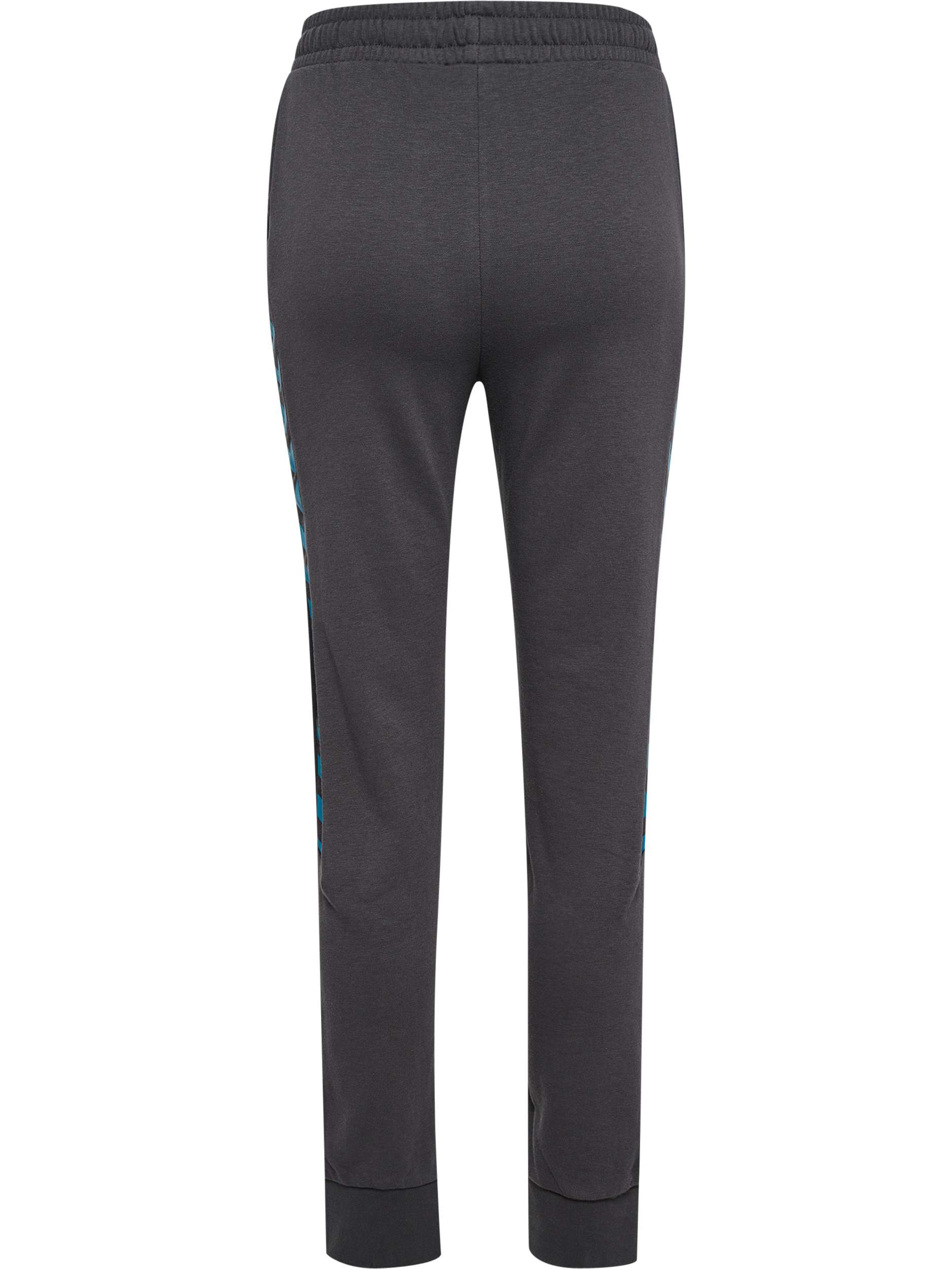 hmlSTALTIC COTTON PANTS WOMAN – Bild 2