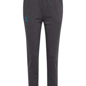 hmlSTALTIC COTTON PANTS WOMAN – Bild 3