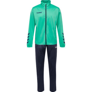 Poly Suit – Bild 13