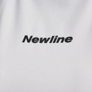 Black Tee – Bild 4