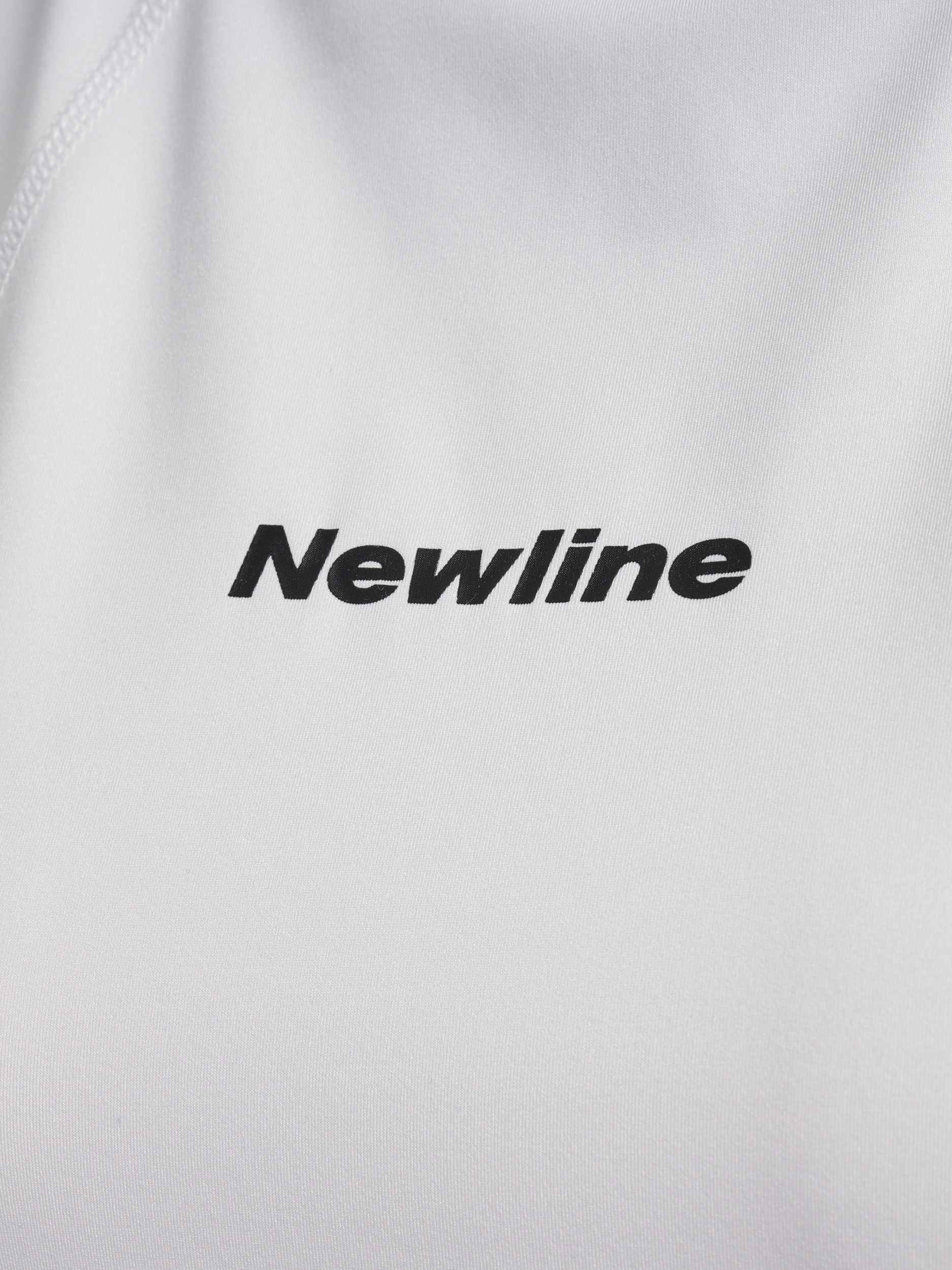 Black Tee – Bild 4