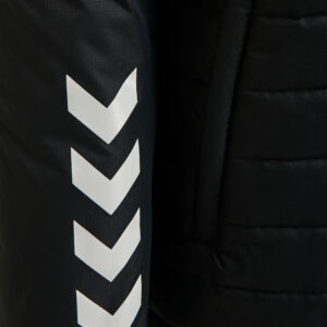 hmlPROMO BENCH JACKET – Bild 4