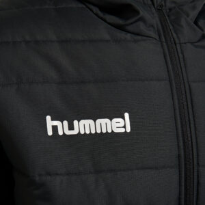 hmlPROMO BENCH JACKET – Bild 5