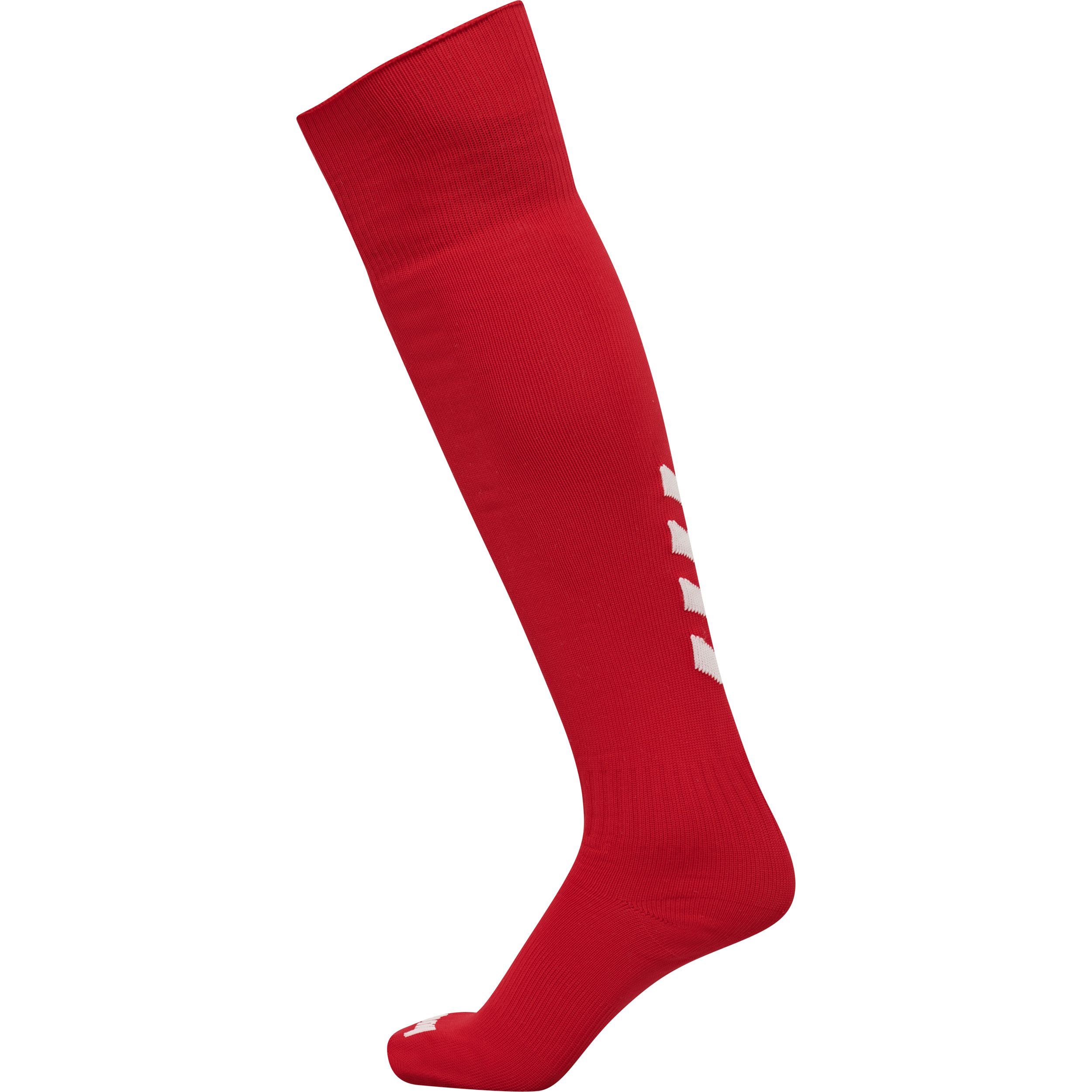 hmlPROMO FOOTBALL SOCK – Bild 1