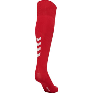 hmlPROMO FOOTBALL SOCK – Bild 2