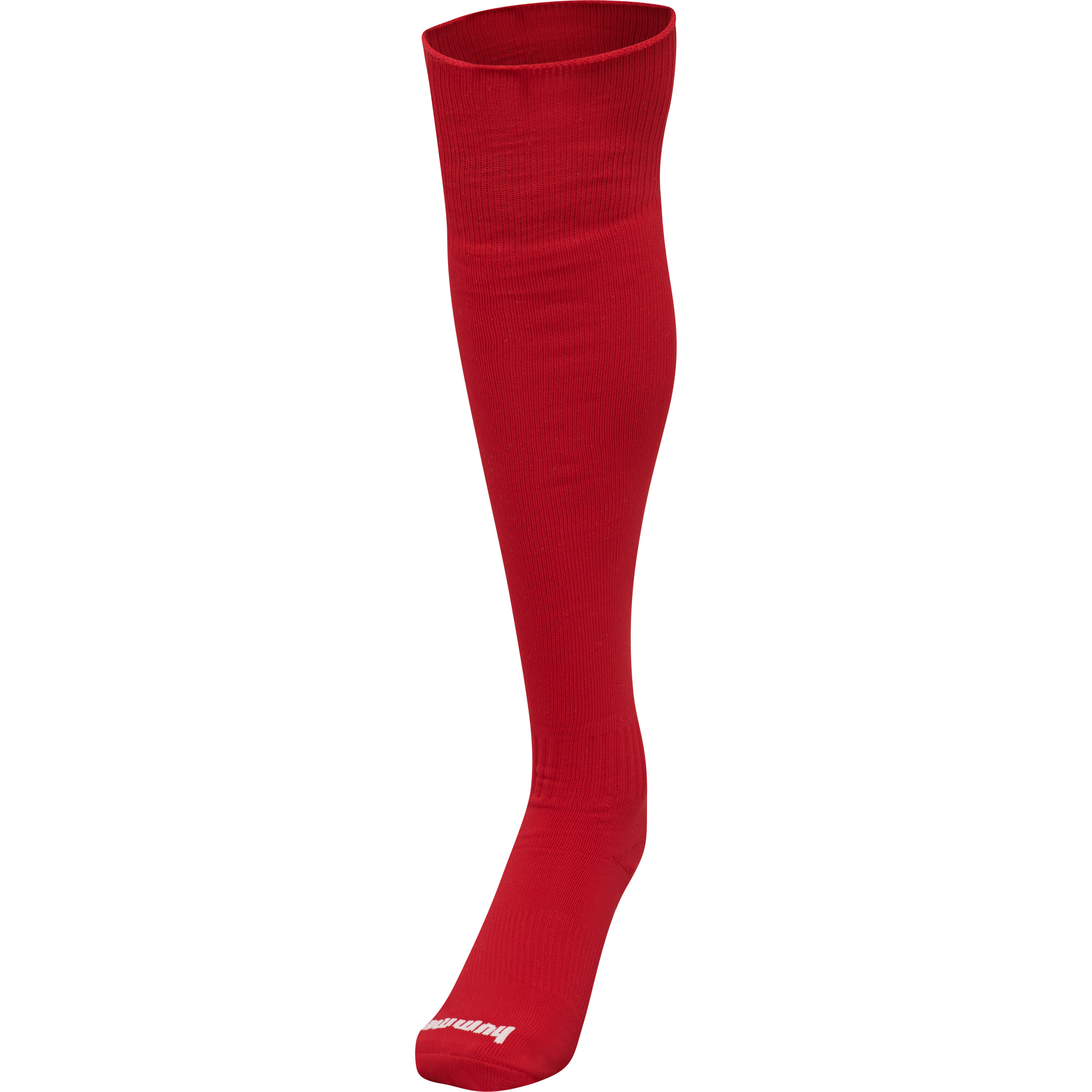 hmlPROMO FOOTBALL SOCK – Bild 3