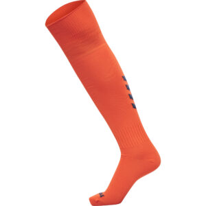 hmlPROMO FOOTBALL SOCK – Bild 4