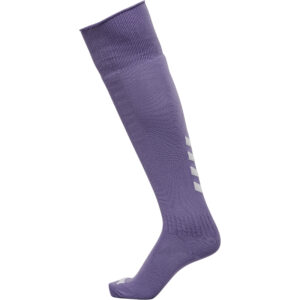 hmlPROMO FOOTBALL SOCK – Bild 6