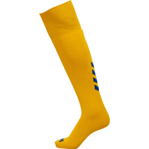 hmlPROMO FOOTBALL SOCK – Bild 7