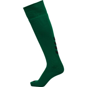 hmlPROMO FOOTBALL SOCK – Bild 8